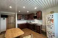 3 room apartment 92 m² Orsha, Belarus