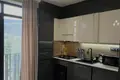 Wohnung 3 zimmer 80 m² Arsanzelmenskoe selskoe poselenie, Russland