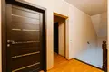 Casa 6 habitaciones 200 m² Marupe, Letonia