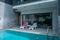 Willa 3 pokoi 303 m² Ban Nakok, Tajlandia