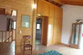 Коттедж 4 комнаты 140 м² Лефкими, Греция