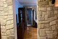 Mieszkanie 3 pokoi 74 m² Odessa, Ukraina