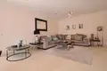 Квартира 2 спальни 112 м² Benahavis, Испания