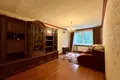 Wohnung 2 zimmer 45 m² Olai, Lettland