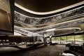 Complexe résidentiel Elegant residential complex with first-class infrastructure near the sea, Naiharn, Phuket, Thailand