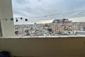 Квартира 1 комната  в Дурресе, Албания