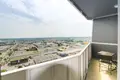 Wohnung 2 zimmer 44 m² Wien, Österreich