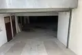 2 bedroom apartment  Pefkochori, Greece
