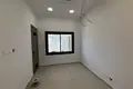 Gewerbefläche 500 m² in Limassol, Zypern