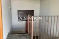 Maison 3 chambres 165 m² Pera, Chypre