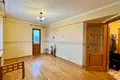 Appartement 3 chambres 80 m² Vitebsk, Bélarus