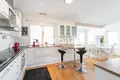 4 bedroom house 154 m² Vesilahti, Finland