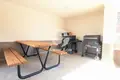 Mieszkanie 2 pokoi 75 m² Kosharitsa, Bułgaria