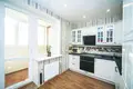 Wohnung 1 zimmer 41 m² Minsk, Belarus