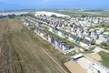 5-Zimmer-Villa 277 m² Serik, Türkei