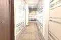 Офис 1 152 м² Москва, Россия