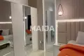 Maison  Moba, Nigéria