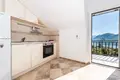 4 bedroom Villa  Strp, Montenegro