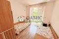 2 bedroom apartment 69 m² Nesebar, Bulgaria