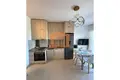 2 room apartment  in Bashkia Durres, Albania