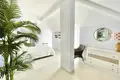 Dom 6 pokojów 477 m² Hiszpania, Hiszpania