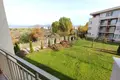 Квартира 2 комнаты 60 м² Несебр, Болгария
