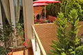 6-Zimmer-Villa 330 m² Municipality of Saronikos, Griechenland