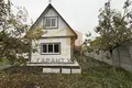 Casa 71 m² Skoki, Belarús