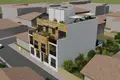 Квартира 3 комнаты 83 м² Пилар-де-ла-Орадада, Испания