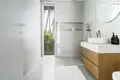 Casa 5 habitaciones  San Pedro Alcantara, Španjolska