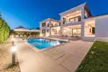Casa 5 habitaciones 425 m² Opcina Sukosan, Croacia