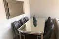 Apartamento 3 habitaciones 185 m², Turquía