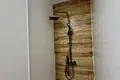 Estudio 1 habitación 36 m² Batumi, Georgia