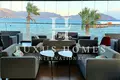 Appartement 4 chambres 88 m² Mazarron, Espagne