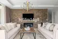 Haus 5 Schlafzimmer 250 m² San Pedro Alcantara, Spanien