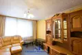 Квартира 3 комнаты 65 м² Минск, Беларусь
