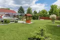 Willa 3 pokoi 62 m² Balatonfokajar, Węgry