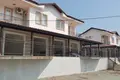 Villa 9 bedrooms 1 590 m² Catak, Turkey