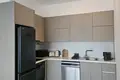 Appartement 1 chambre 67 m² Paphos, Chypre