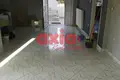 2 room apartment 75 m² Makrychori, Greece