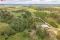 Parcelas  Vilna, Lituania