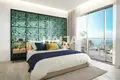 Wohnung 3 zimmer 259 m² Bavaro, Dominikanische Republik