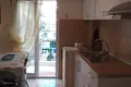 Mieszkanie 60 m² Municipality of Thessaloniki, Grecja