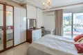 Mieszkanie 3 pokoi 120 m² Alanya, Turcja
