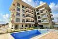 Wohnung 2 zimmer  Mittelmeerregion, Türkei