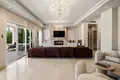 Haus 6 Schlafzimmer 539 m² San Pedro Alcantara, Spanien
