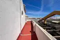 2 bedroom apartment 149 m² Torrevieja, Spain