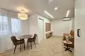 Mieszkanie 1 pokój 50 m² Torrevieja, Hiszpania