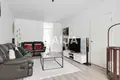 Appartement 3 chambres 75 m² Helsinki sub region, Finlande