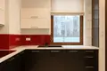 Commercial property 3 rooms 100 m² in Masovian Voivodeship, Poland